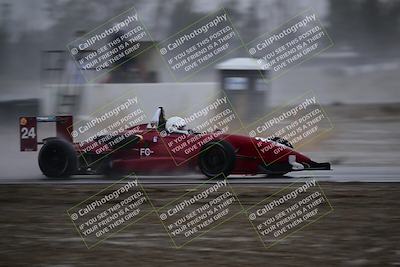 media/Nov-15-2025-CalClub SCCA (Sat) [[7bfa5a7151]]/Race/Group 5/